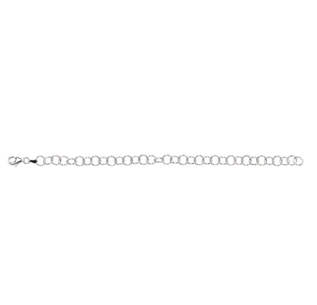 Maddie Bracelet