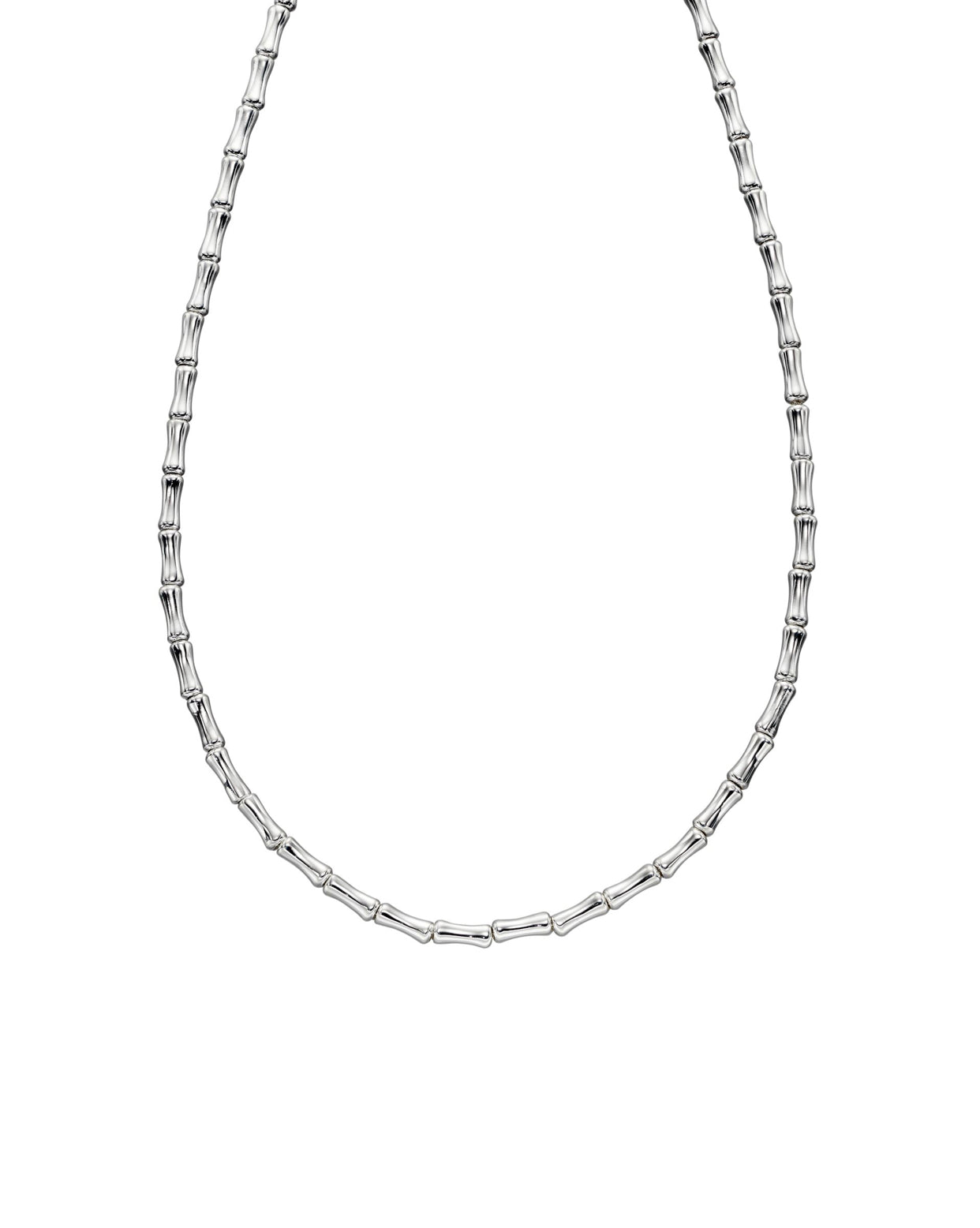 Mallory Necklace