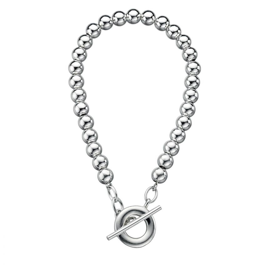 Edney Bracelet