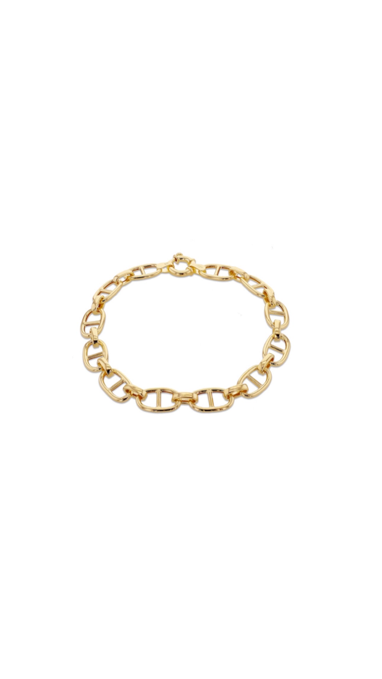 Gina Bracelet