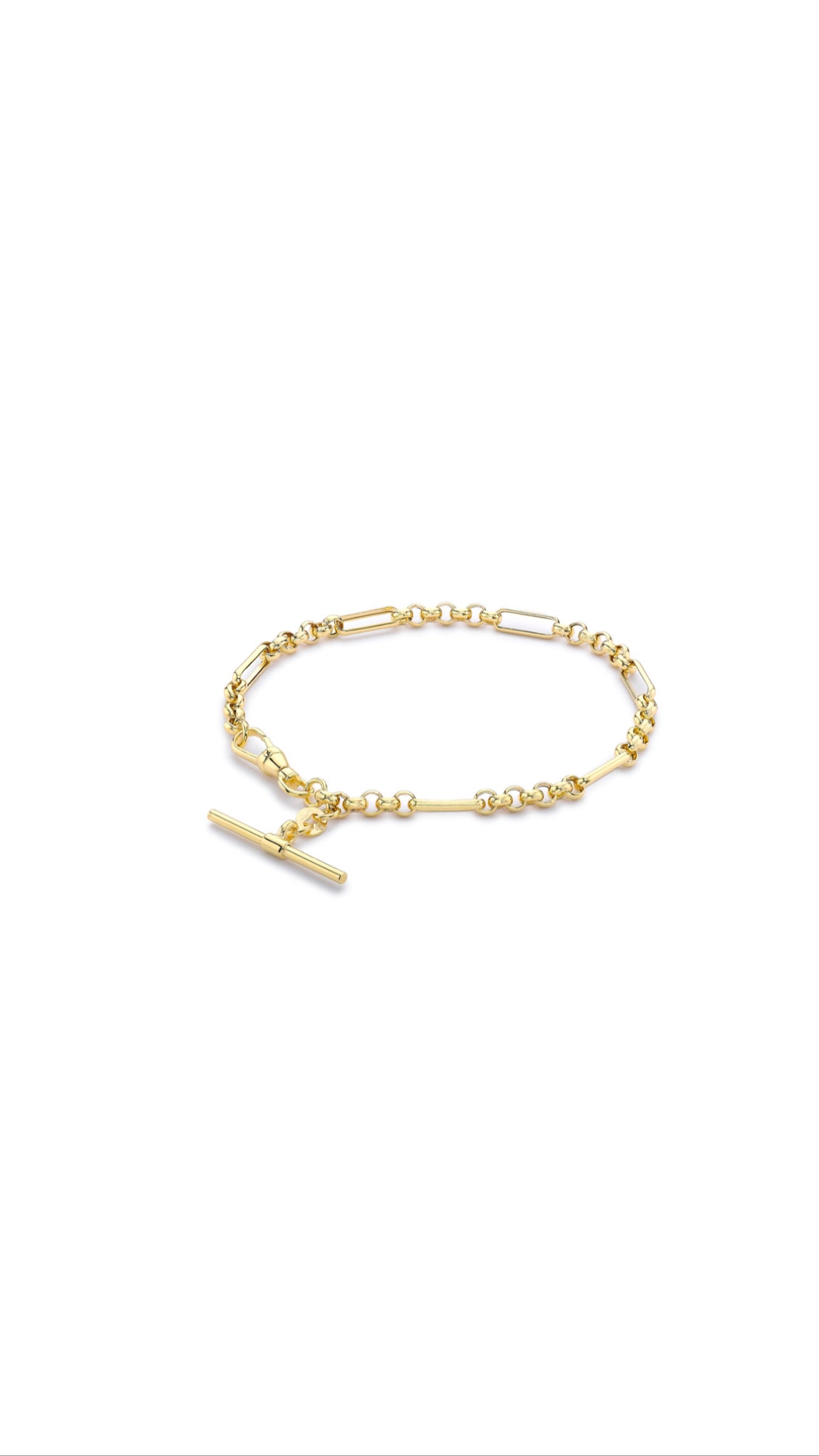 Brid Bracelet