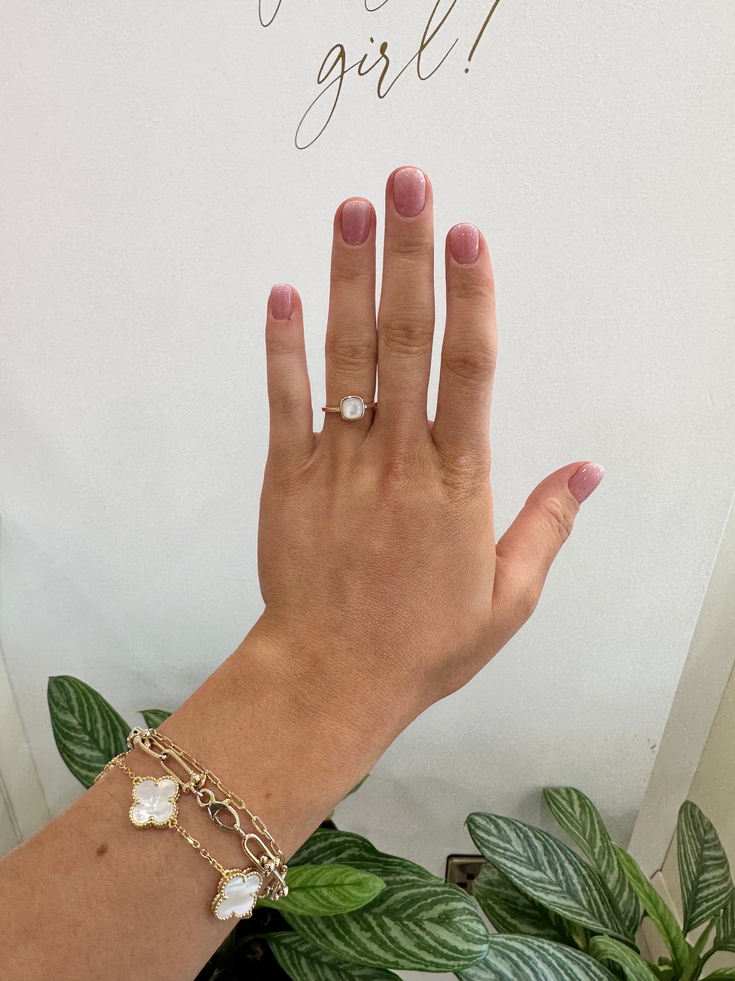 Larisa Ring