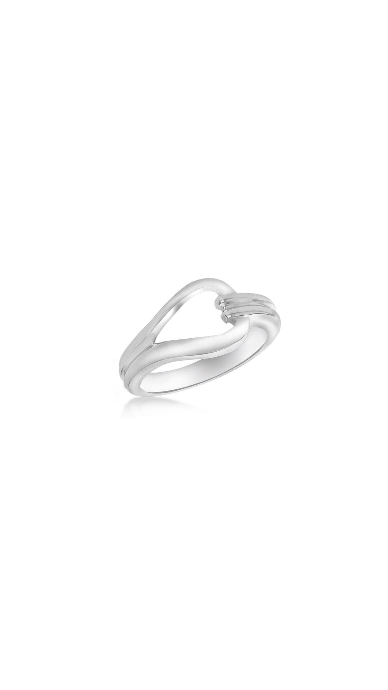 Rayne Ring