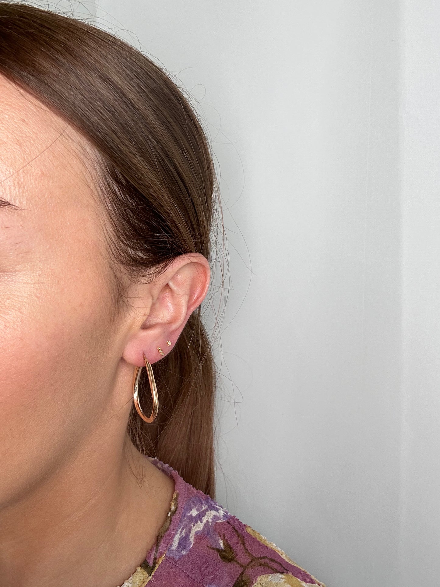 Garcy Hoops