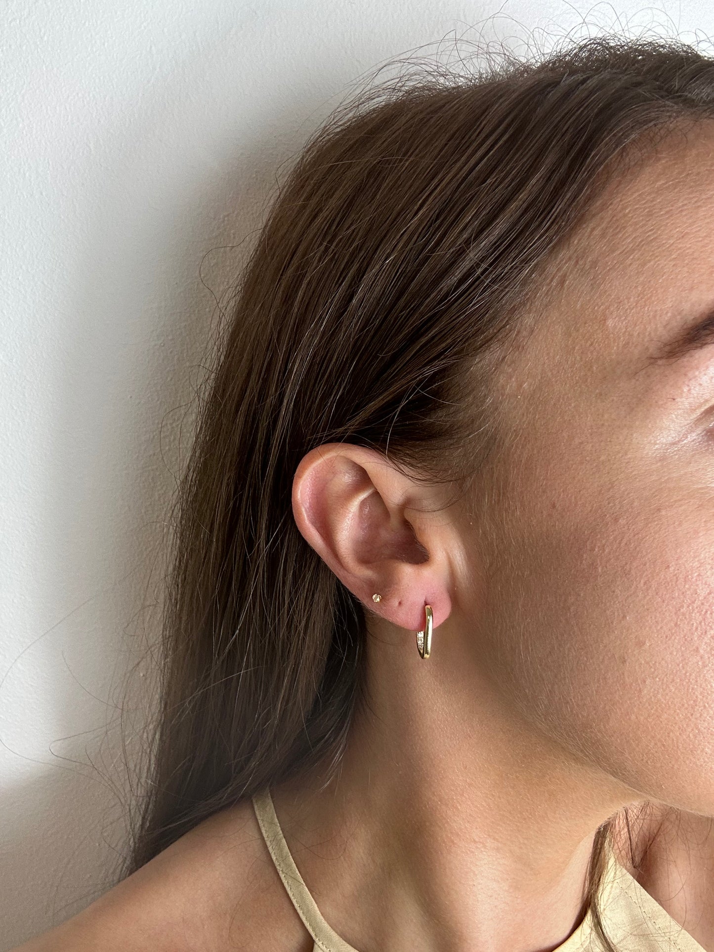 Cosmo Hoops