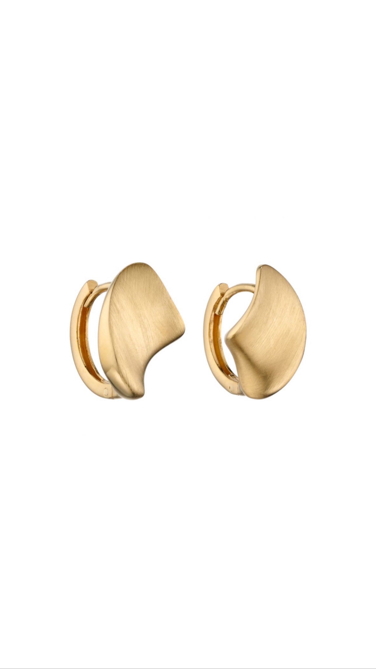 Ernesta Earrings