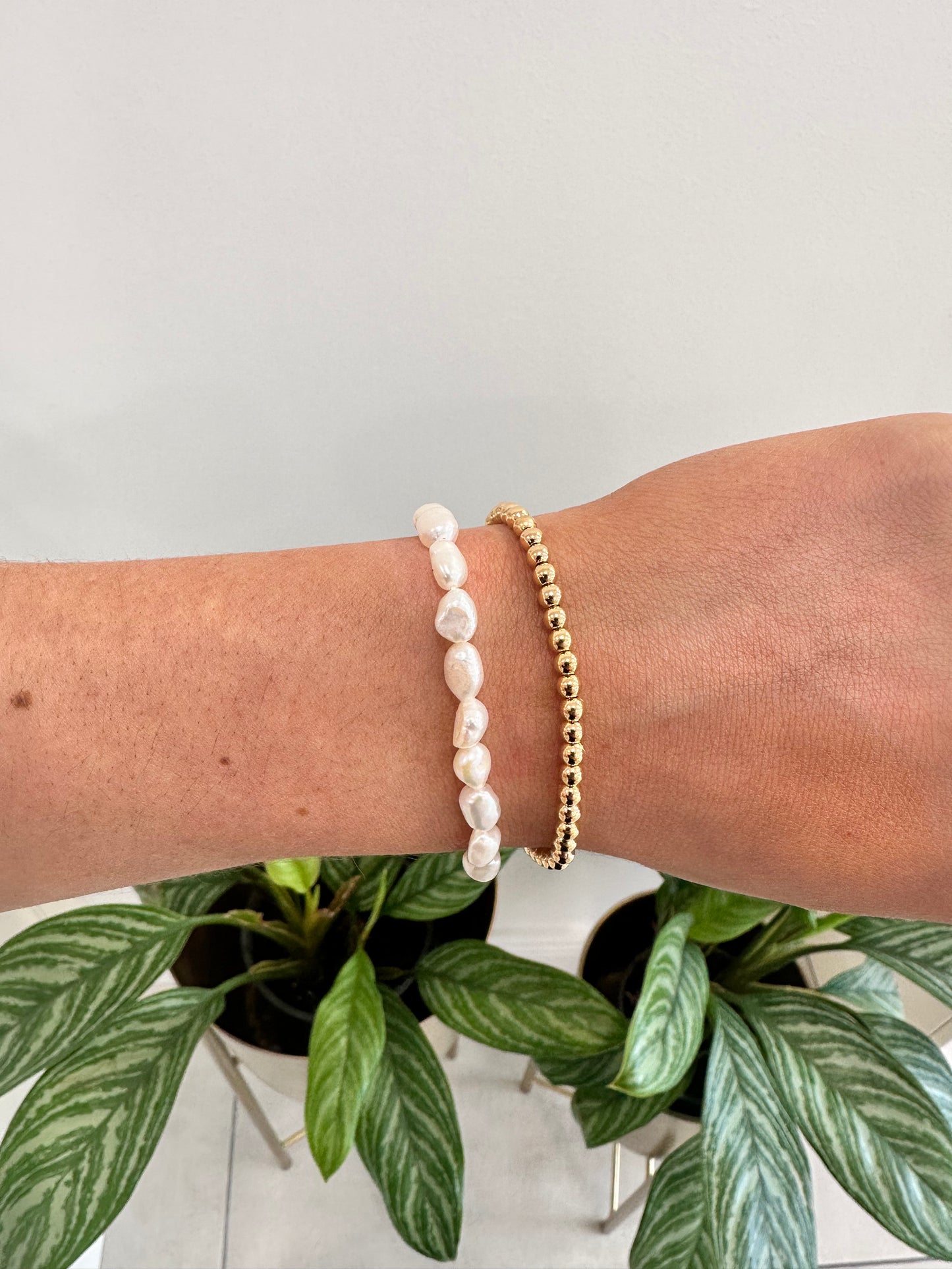 Bria Bracelet
