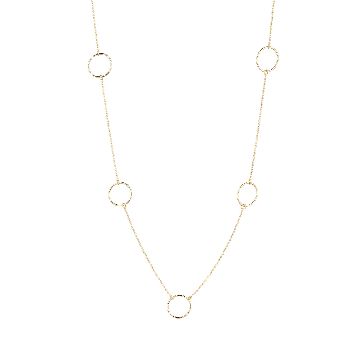 Johnny Necklace