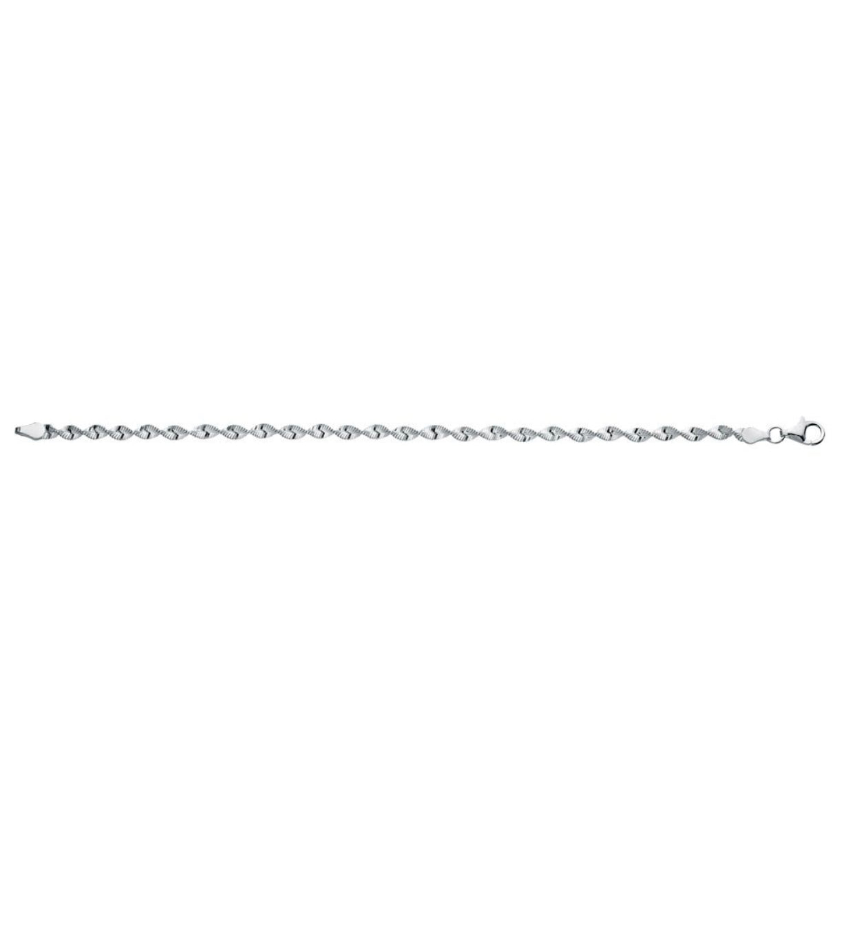 Karl Bracelet