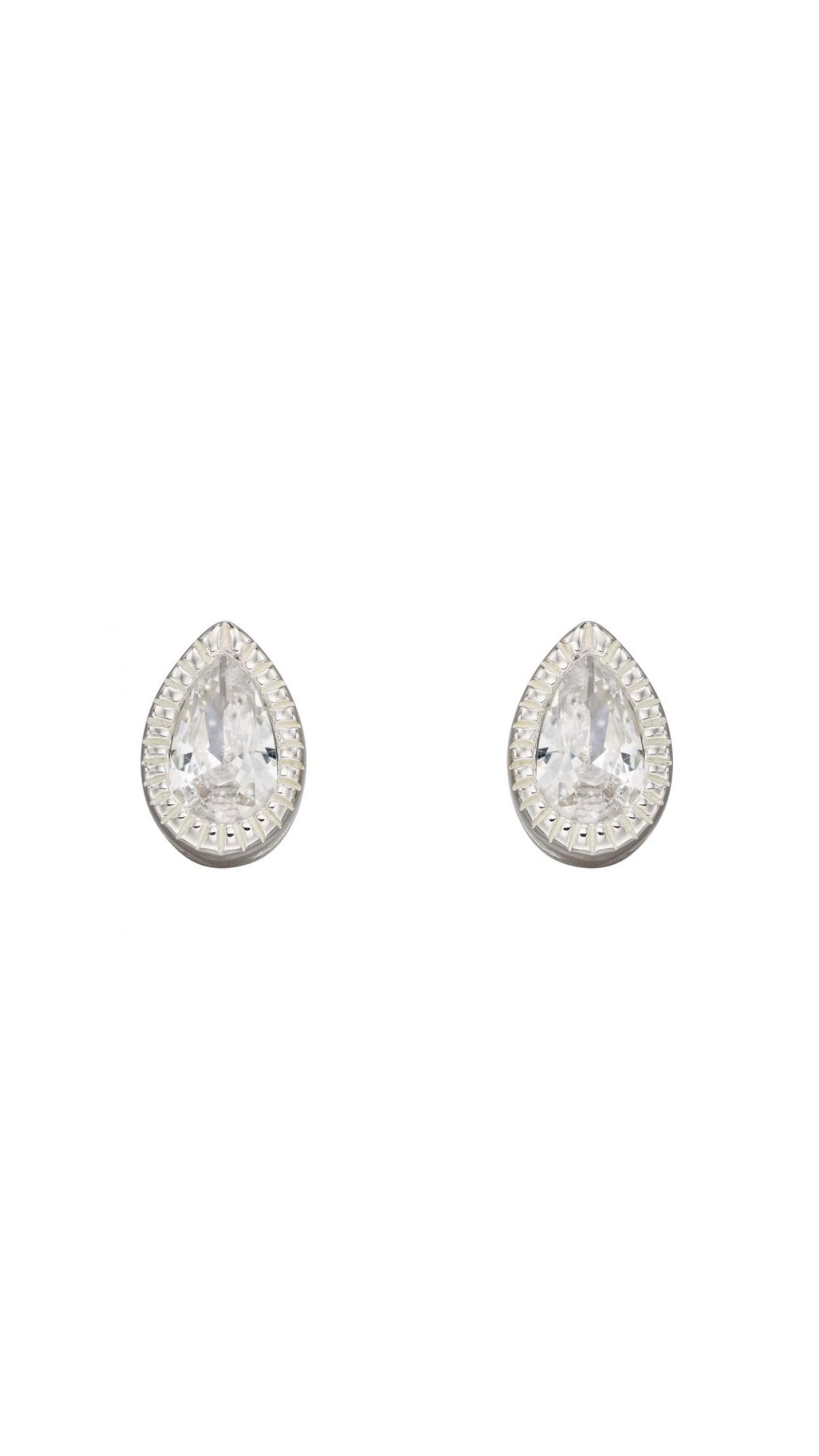 Dara Earrings