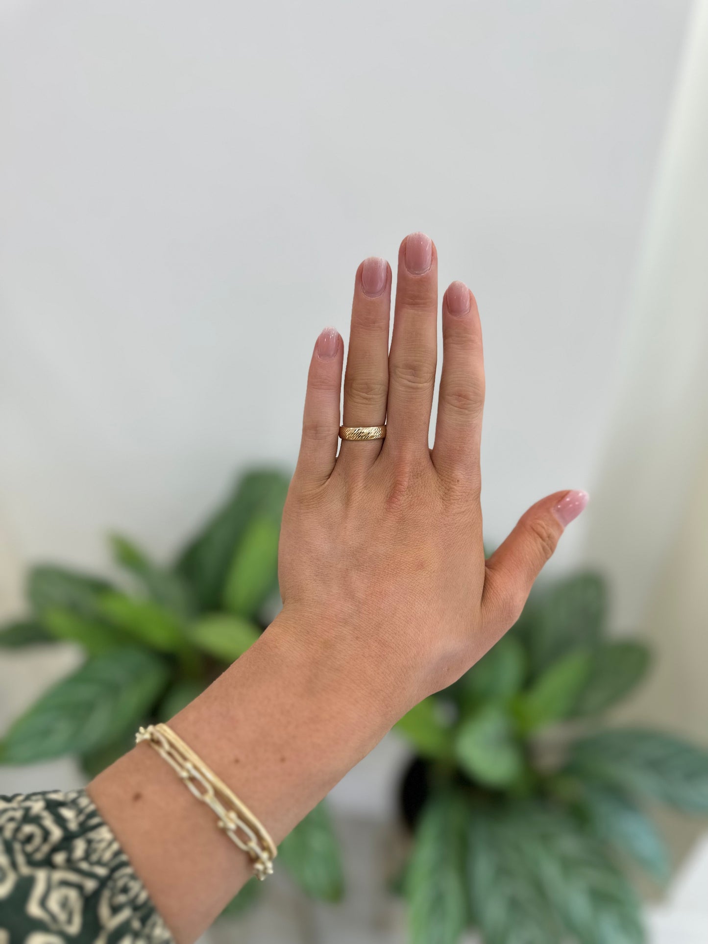 Rita Ring