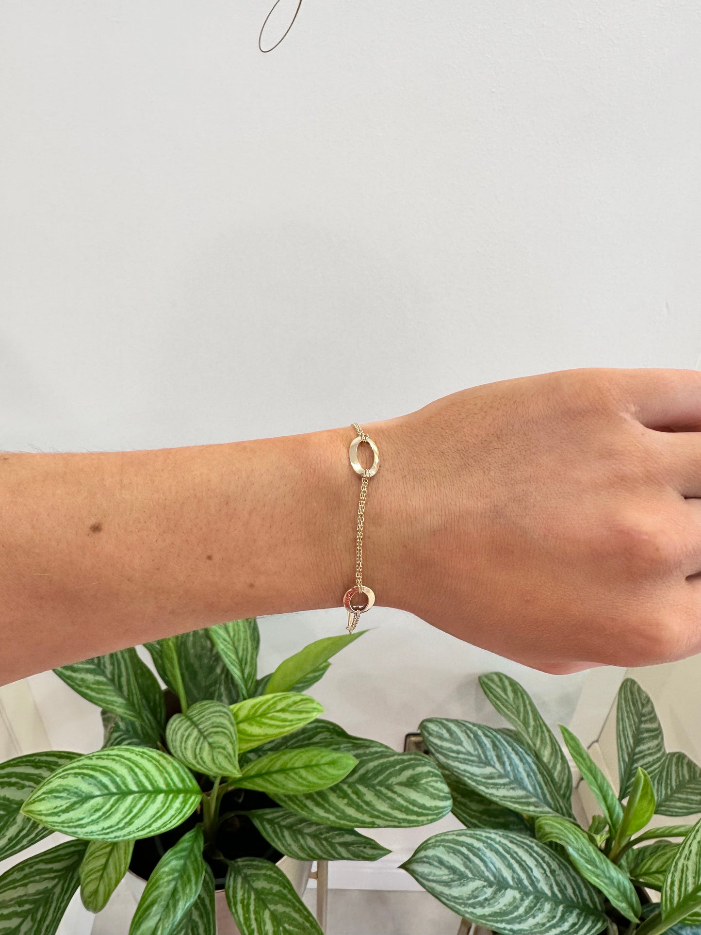 Remi Bracelet