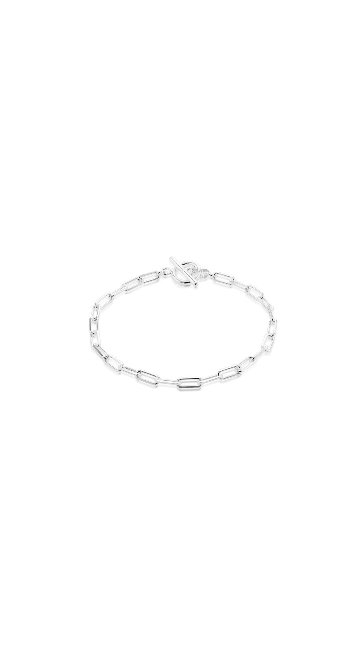 Natalia Bracelet