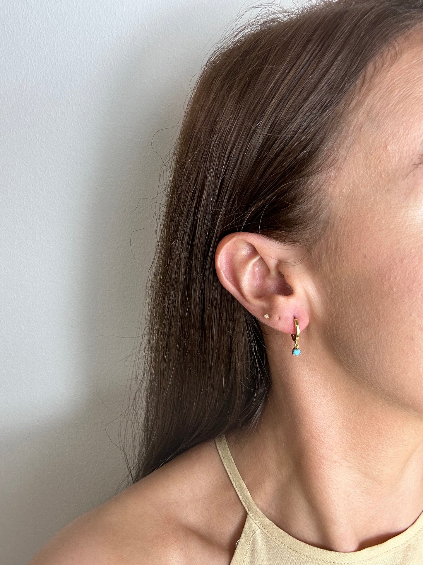 Codie Hoops