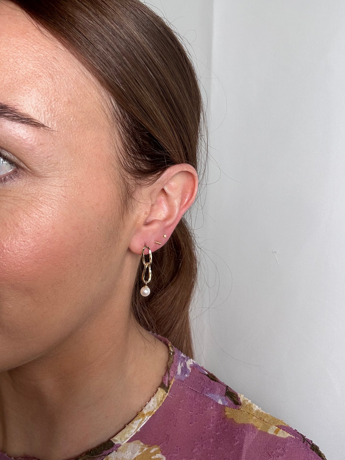 Addison Earrings