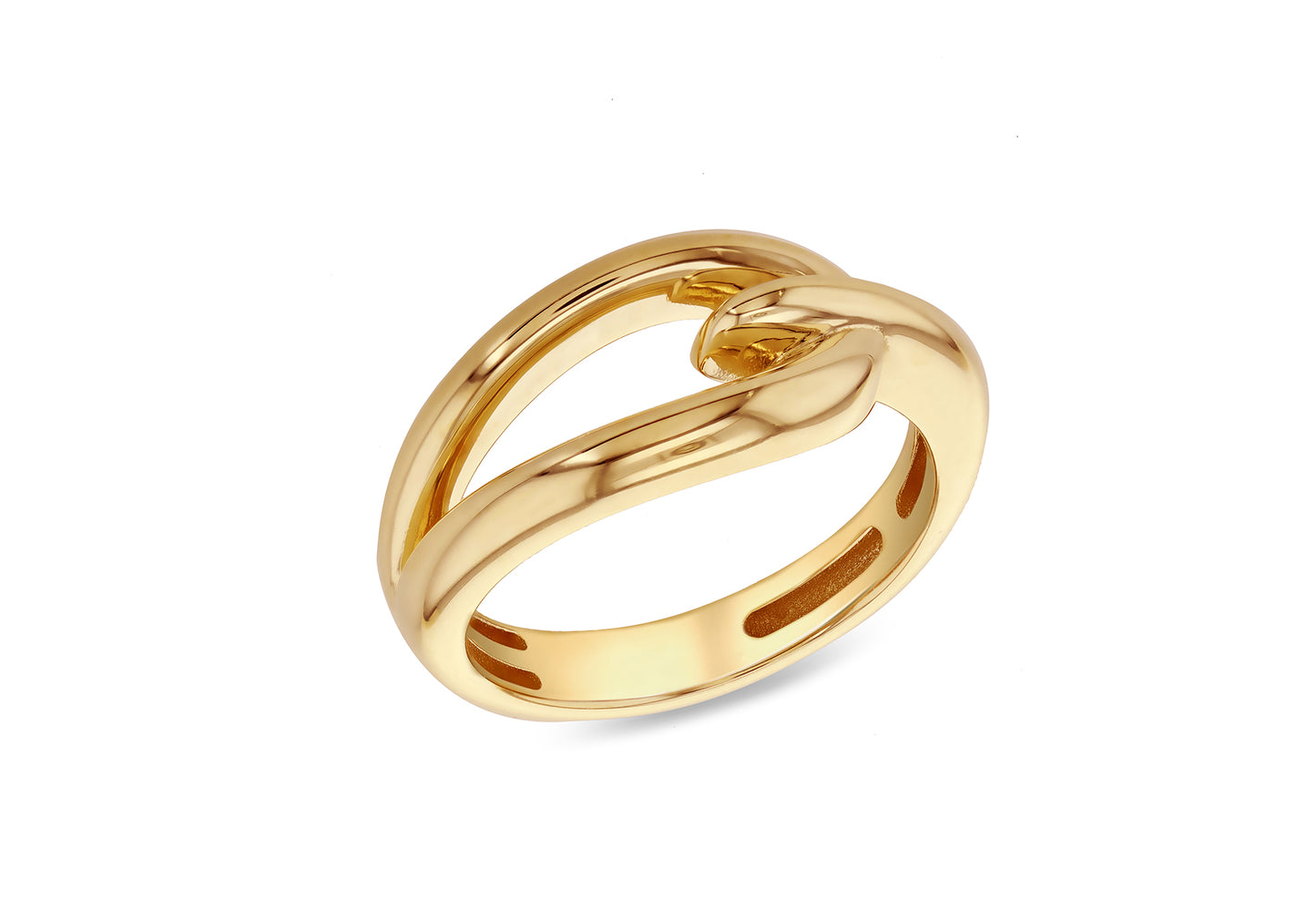Scarlett Ring