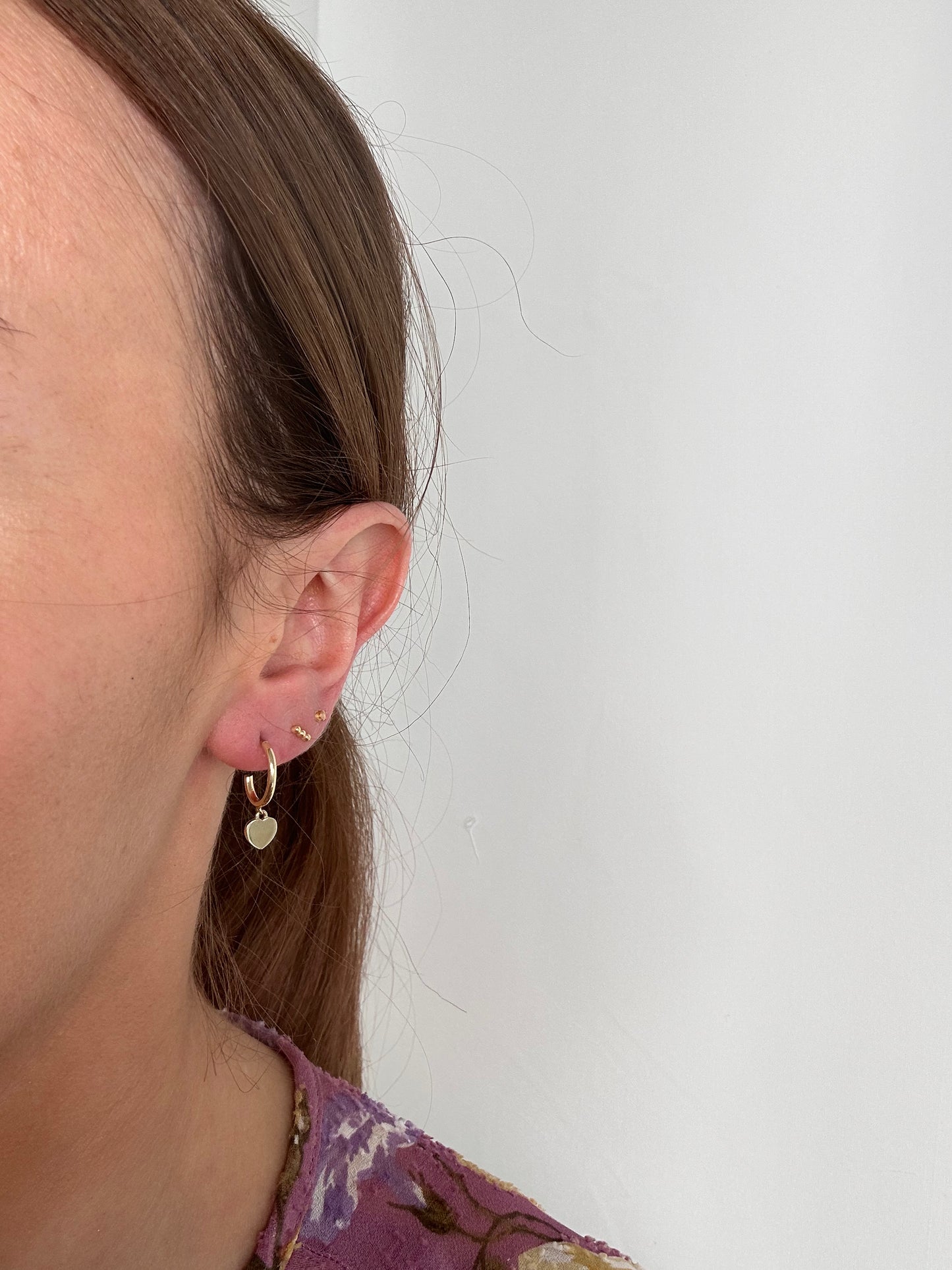 Sammie Earrings