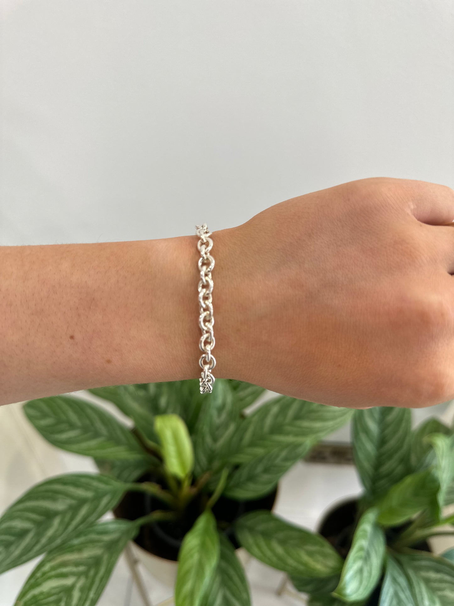 Henry Bracelet