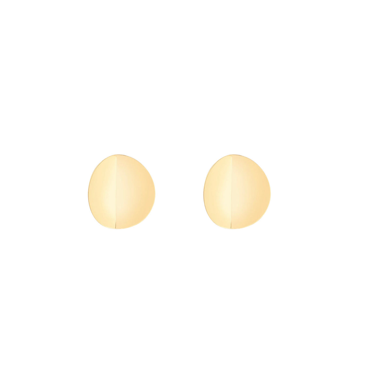Nia Earrings