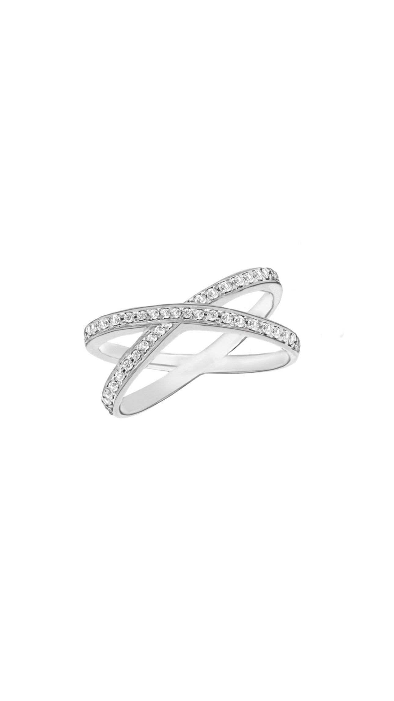 Braxton Ring