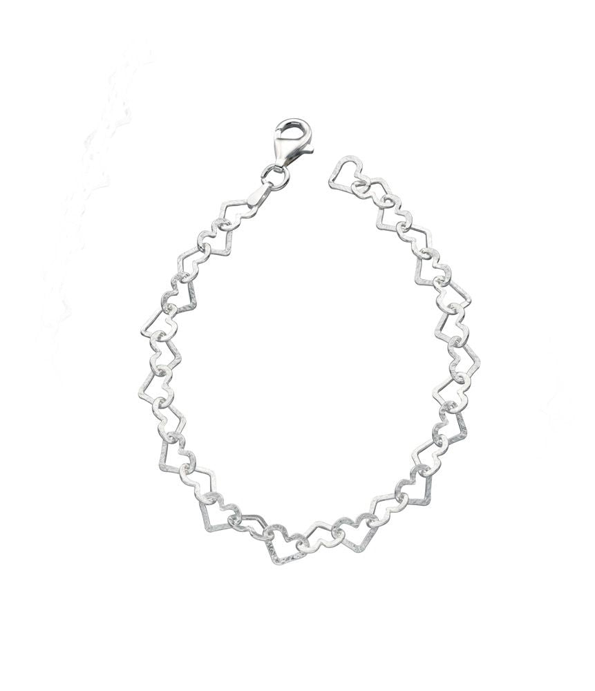 India Bracelet