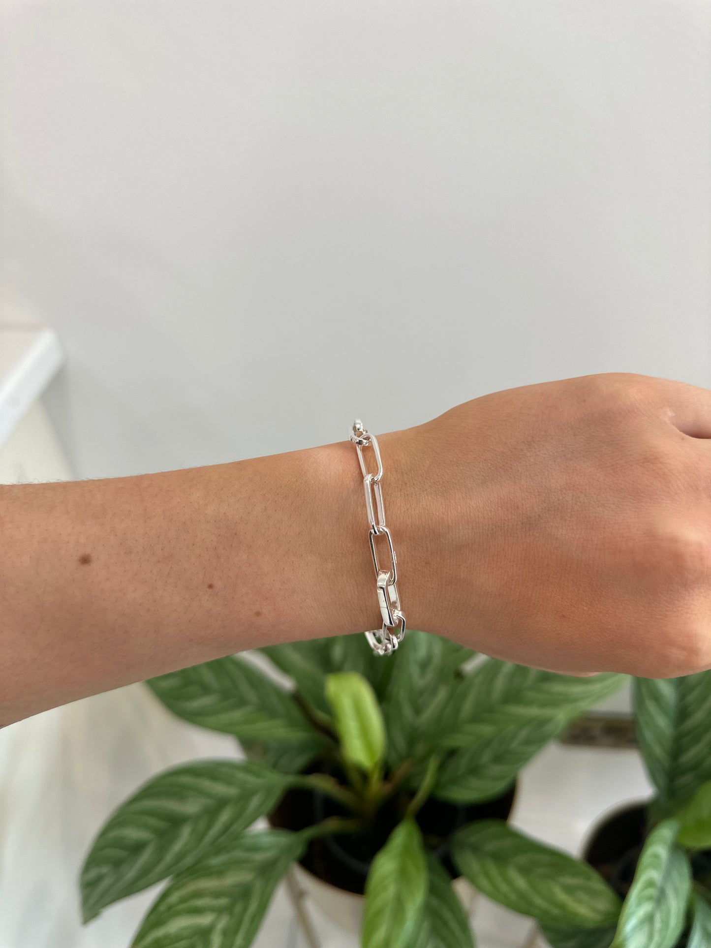 Ann Bracelet