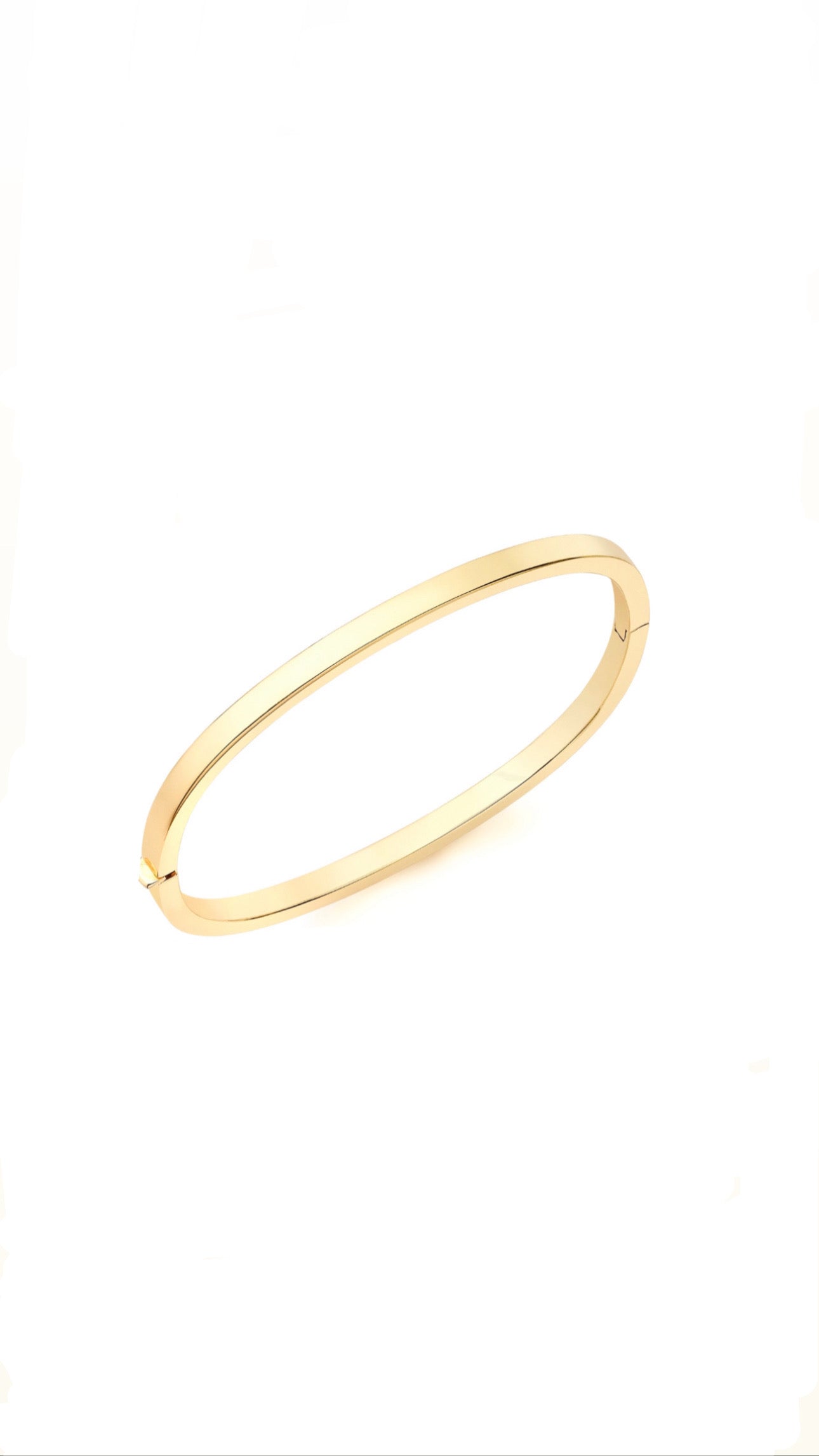 Evie Bangle