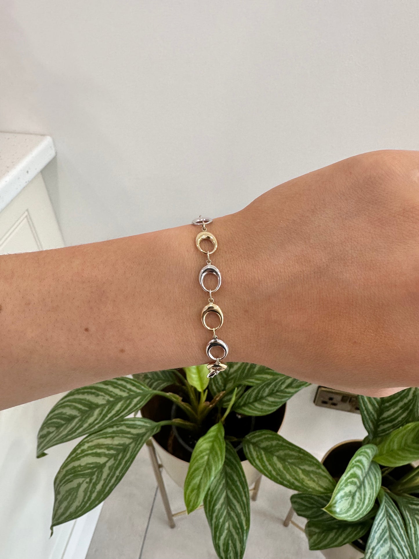 Eden Bracelet