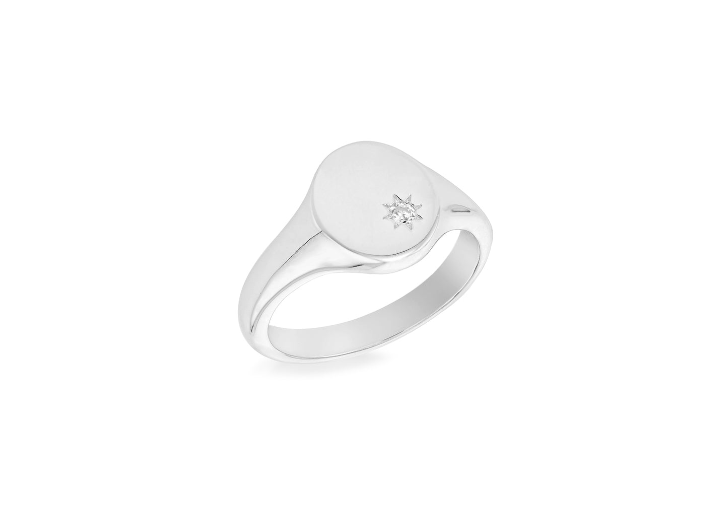 Tristan Ring