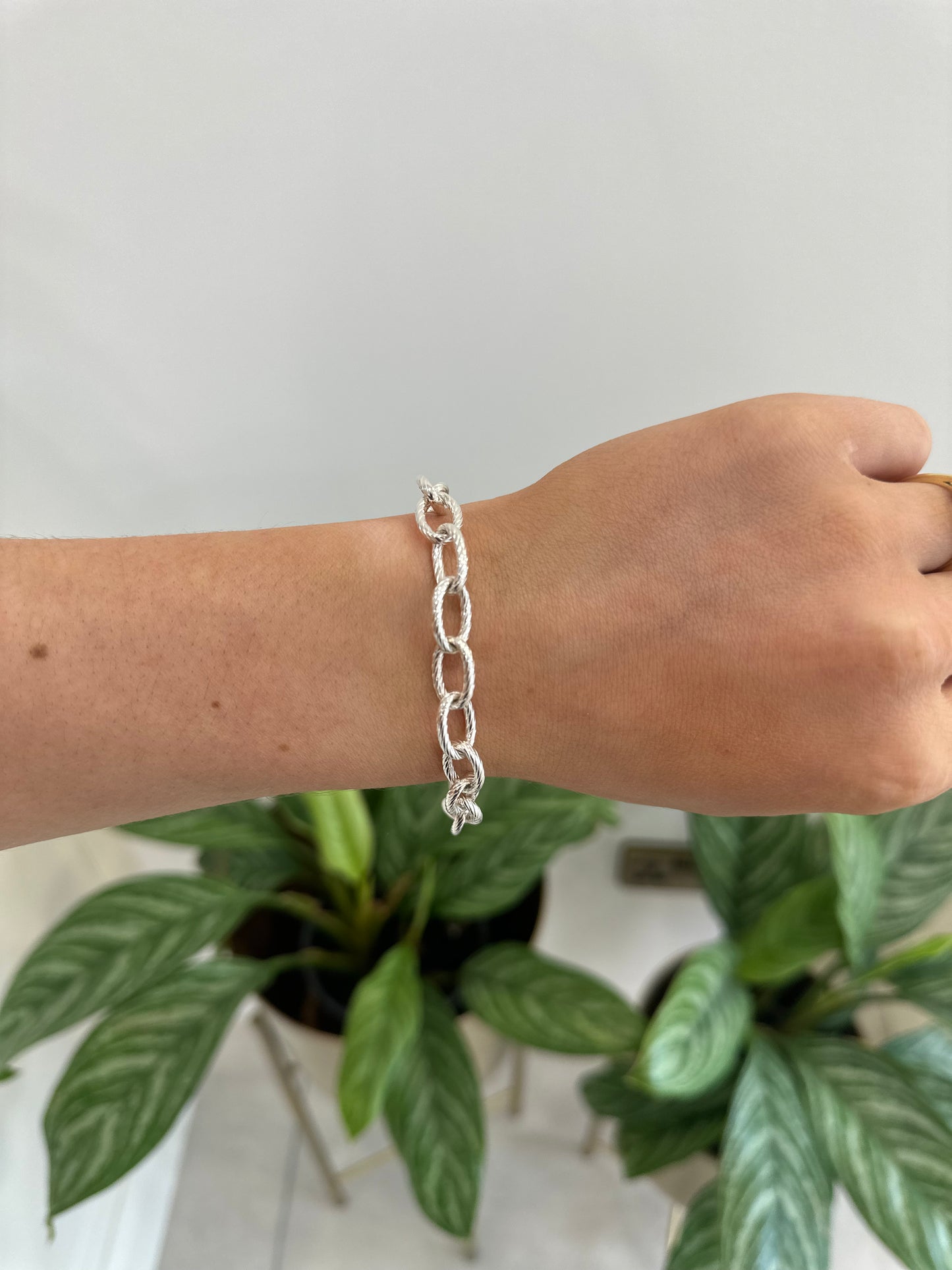 Kate Bracelet