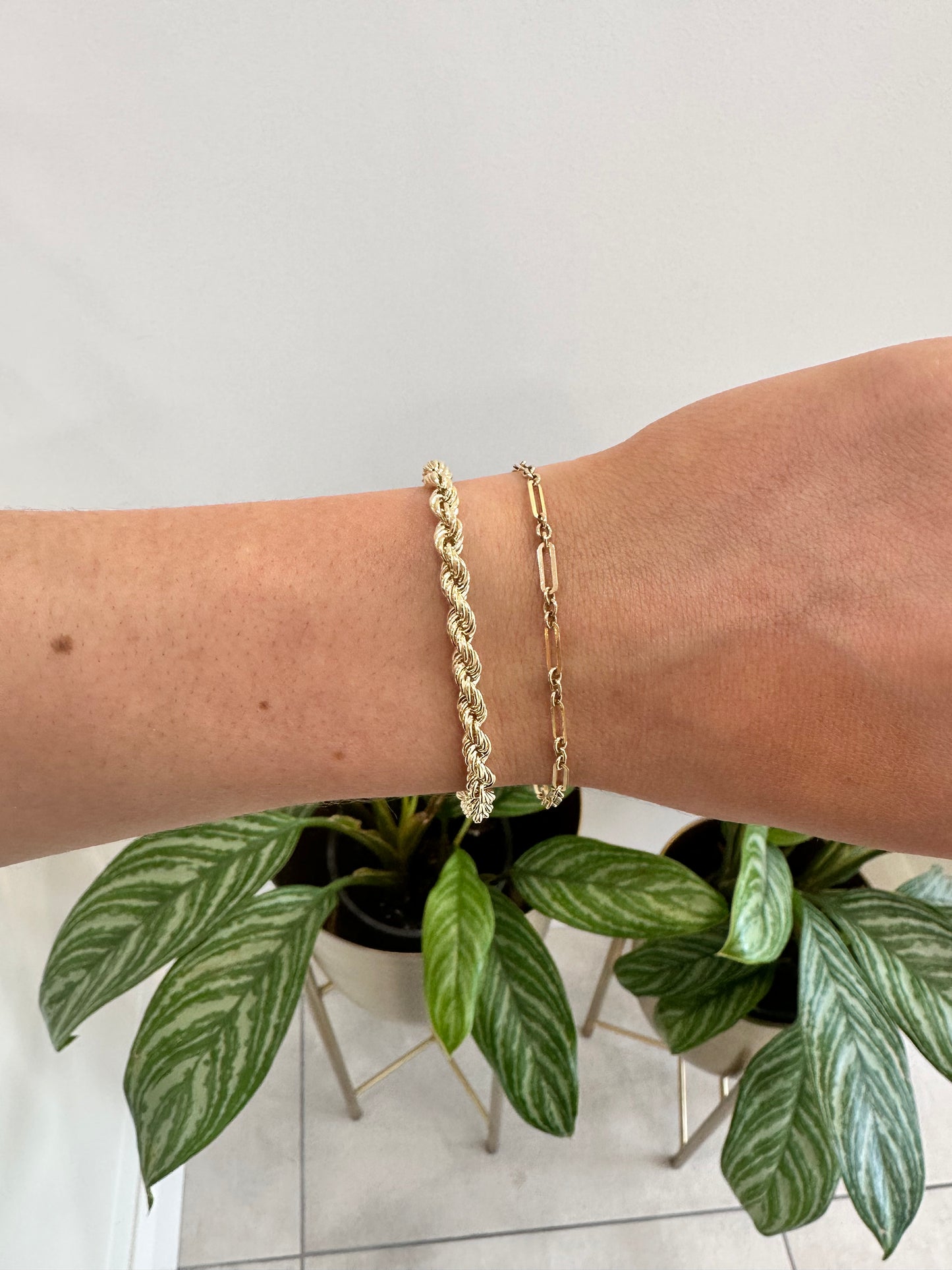Lori Bracelet