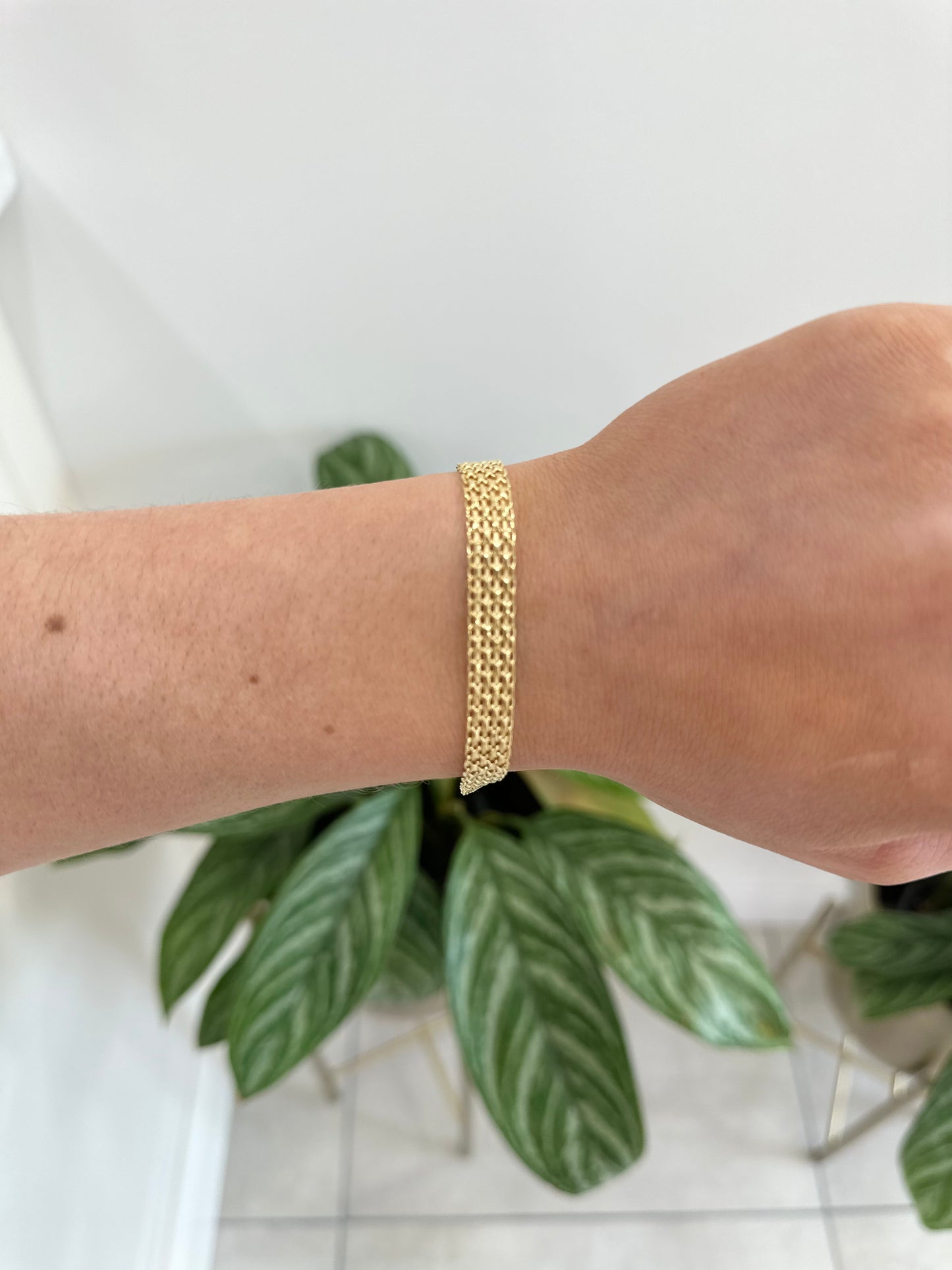 Rochelle Bracelet