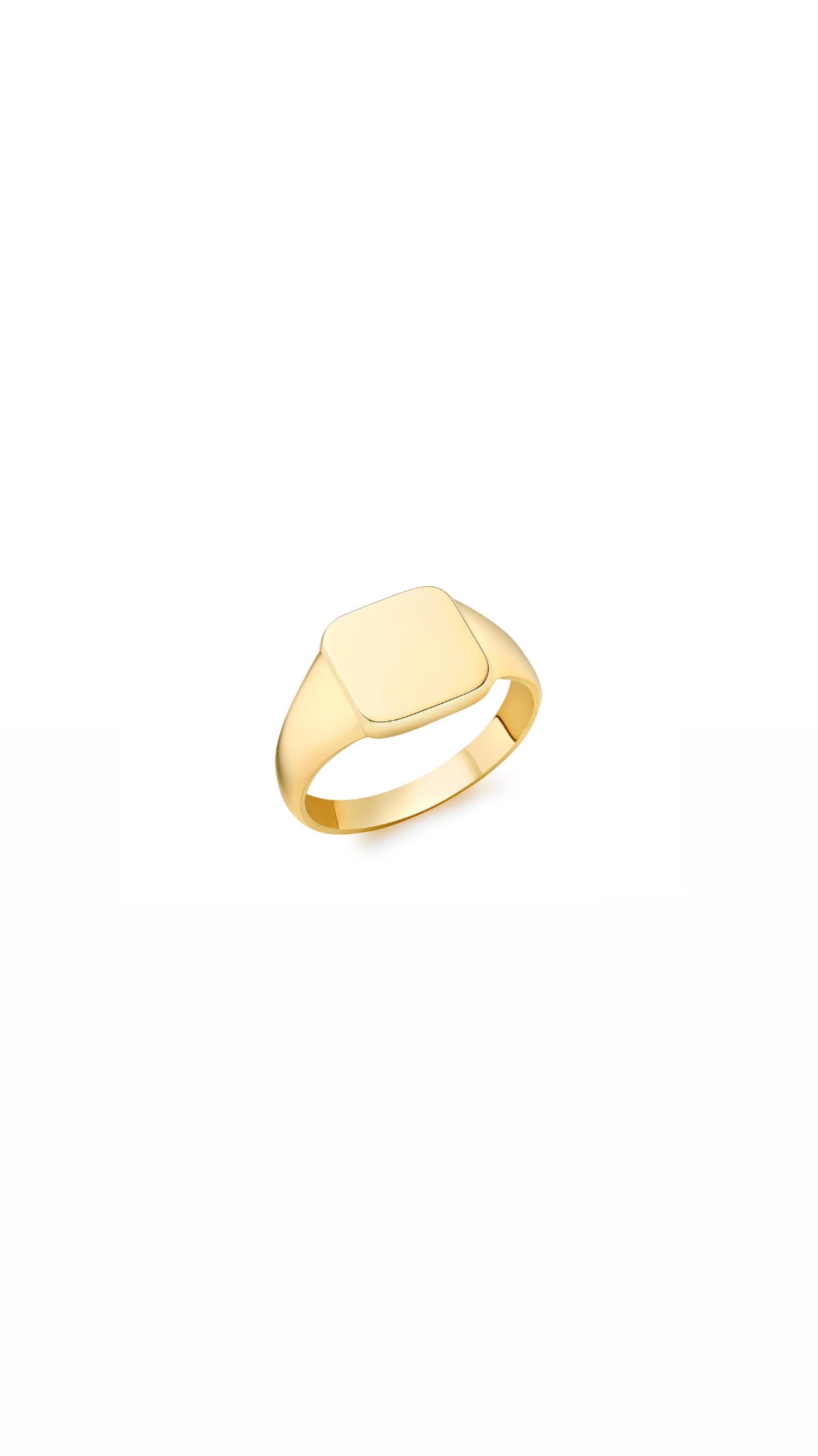 Dollie Ring