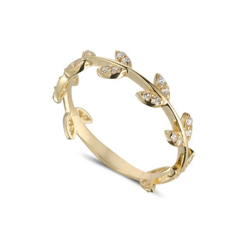 Eavan Ring