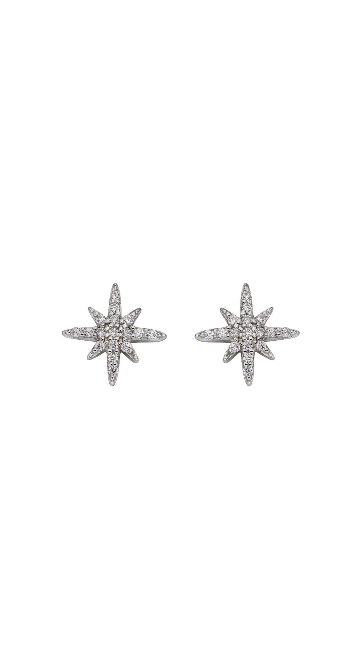 Izzy Earrings