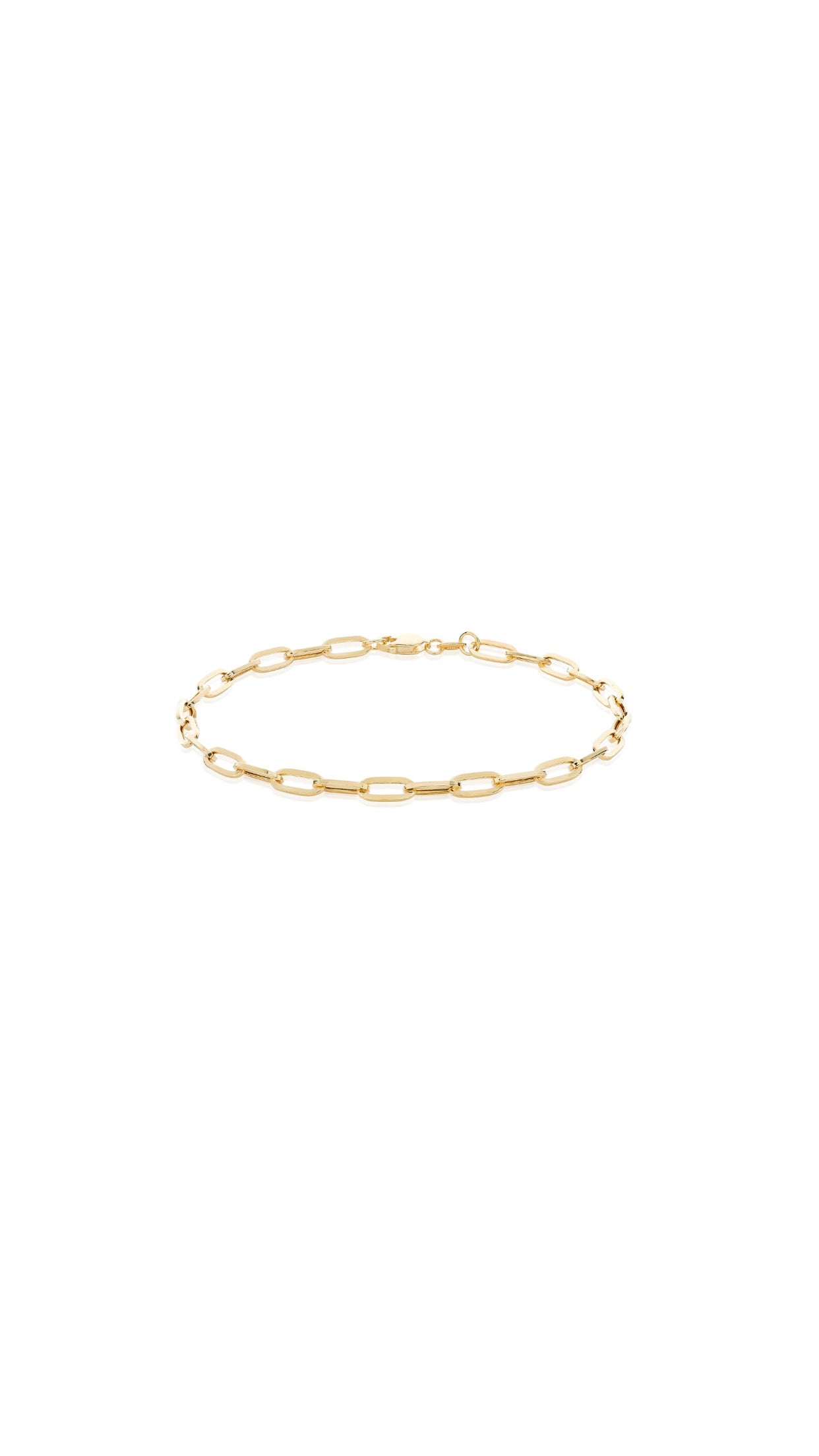 Vanessa Bracelet