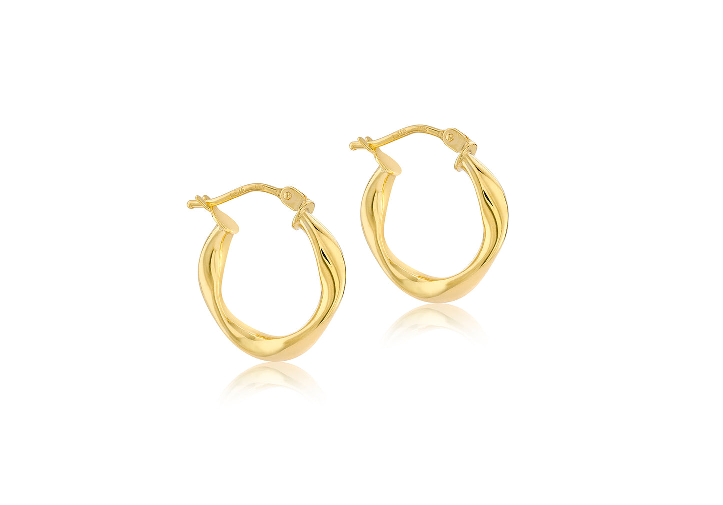 Dorothy Hoops