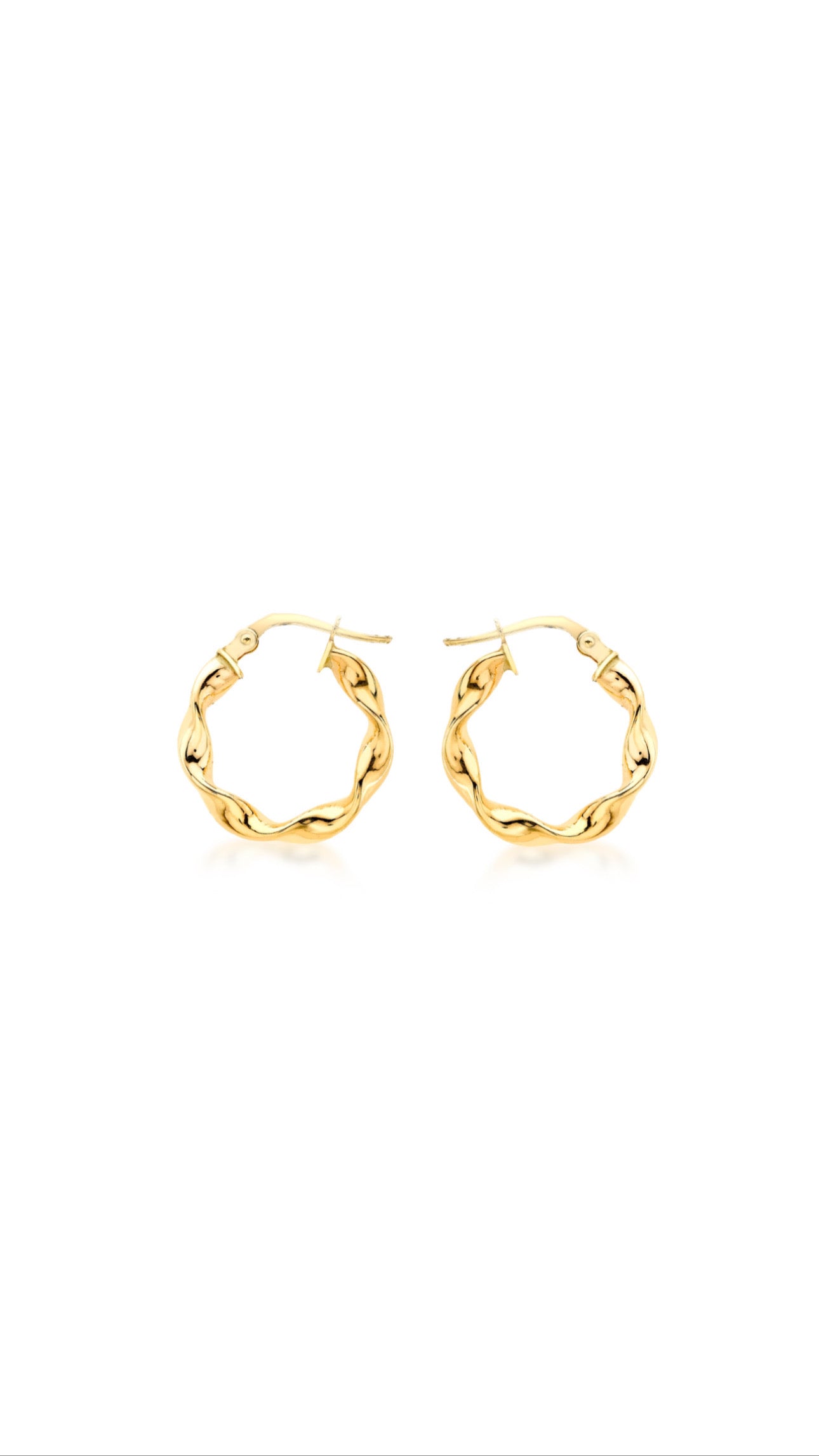 Amie Hoops