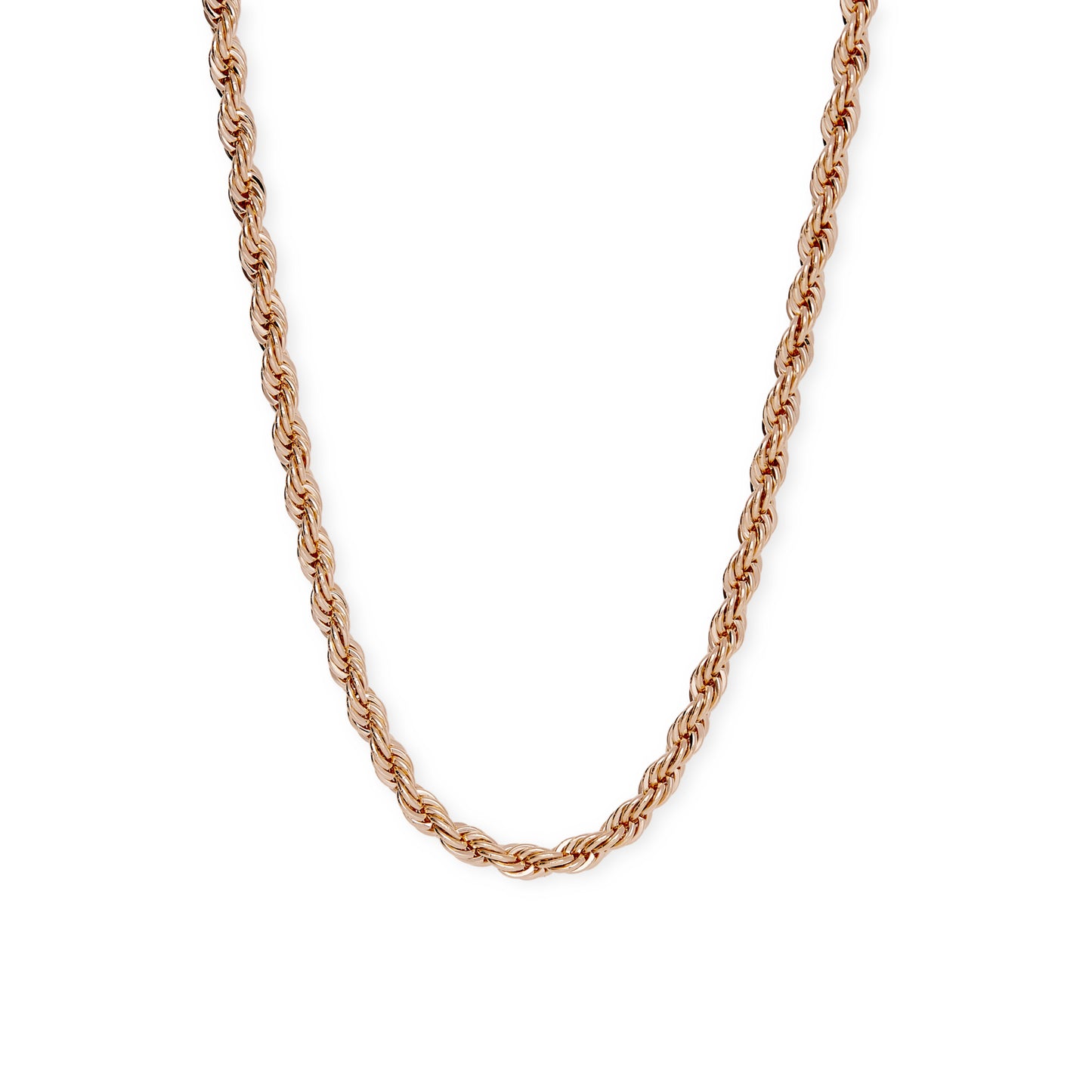Mary Necklace
