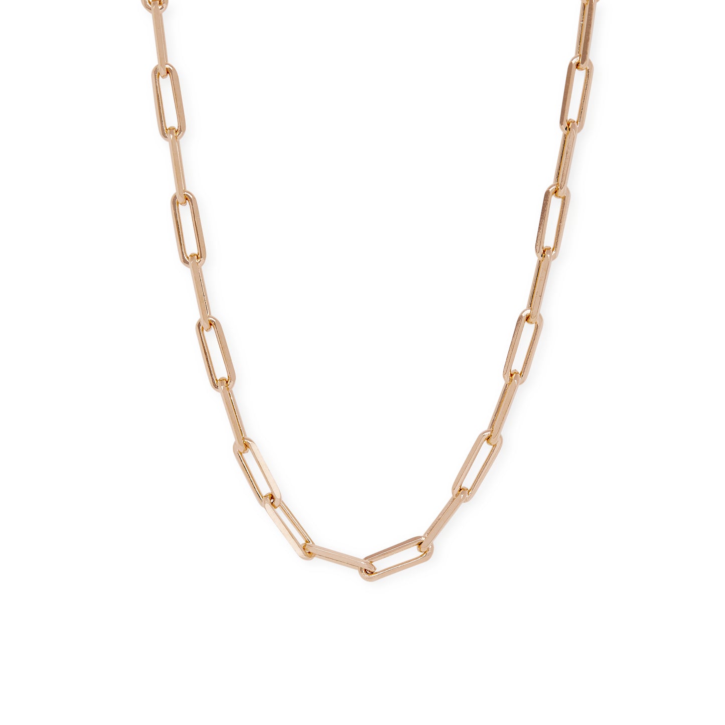 Sandra Necklace