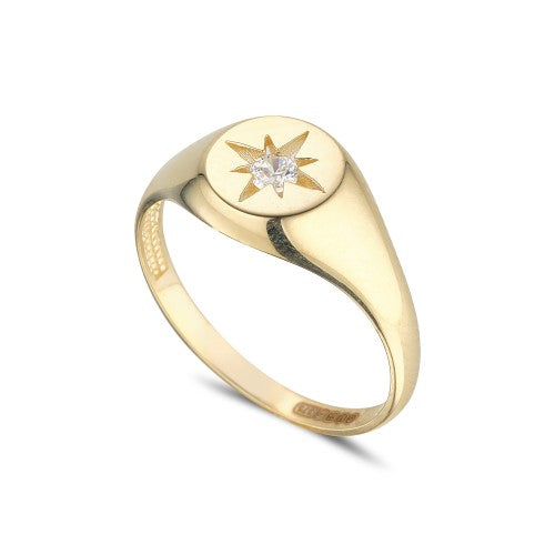 Muriel Ring