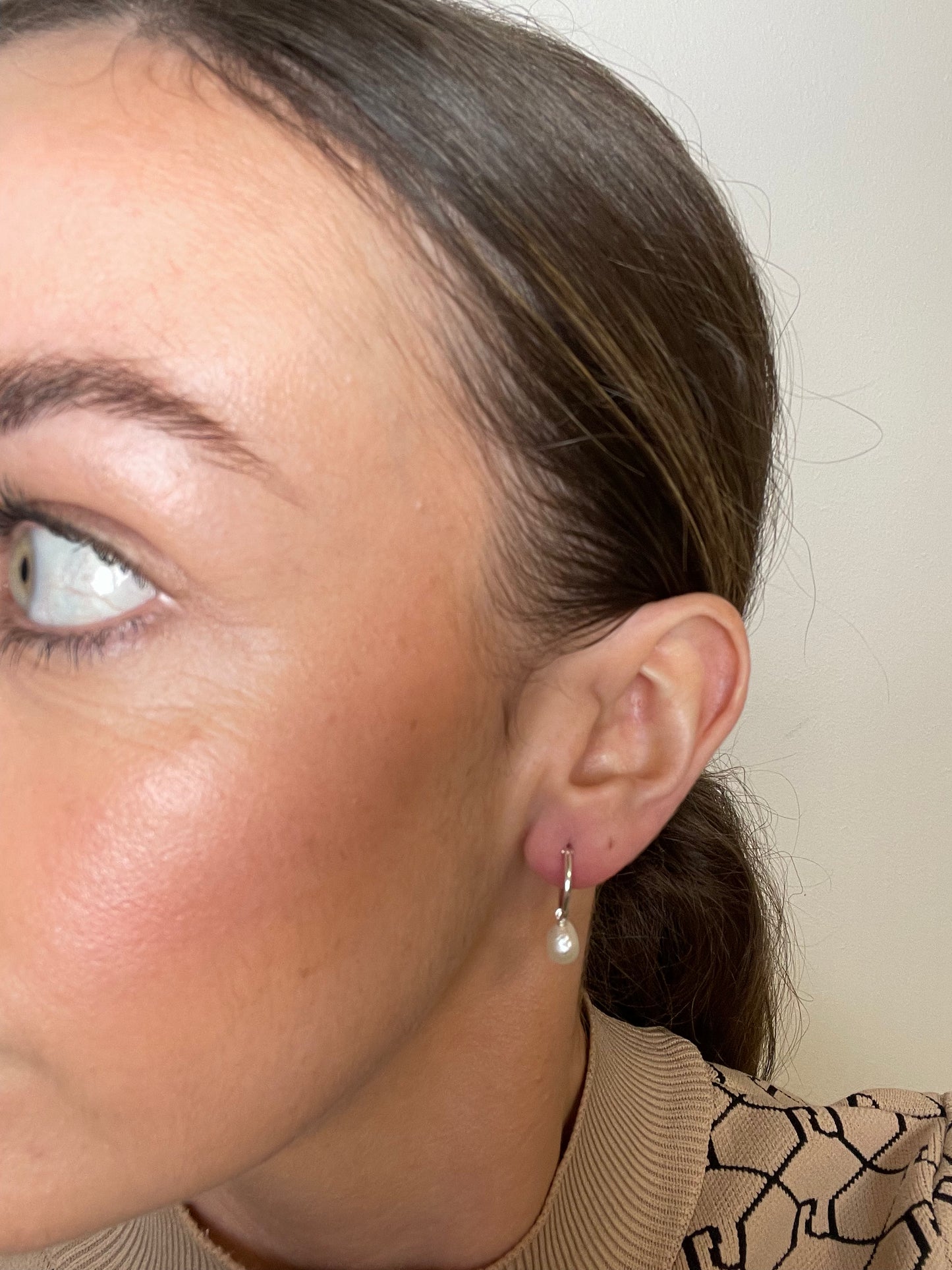 Kirsty Earrings