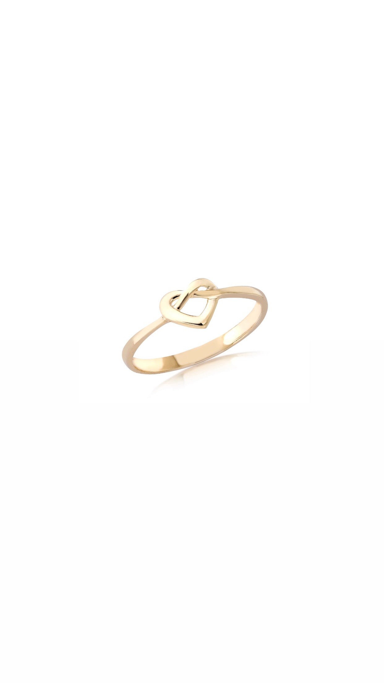 Bert Ring