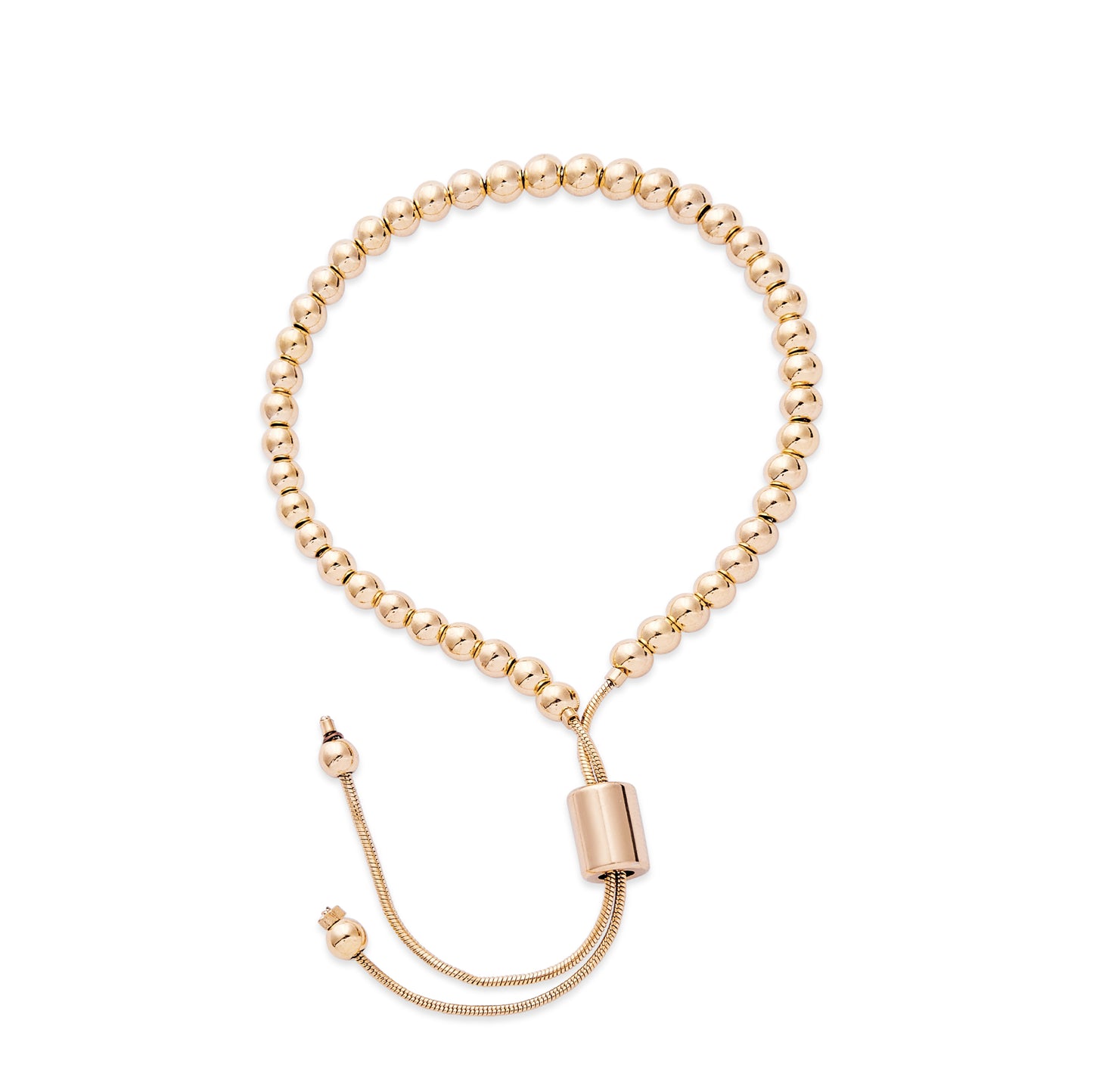 Jane Bracelet