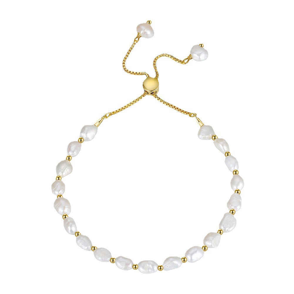 Ada Bracelet