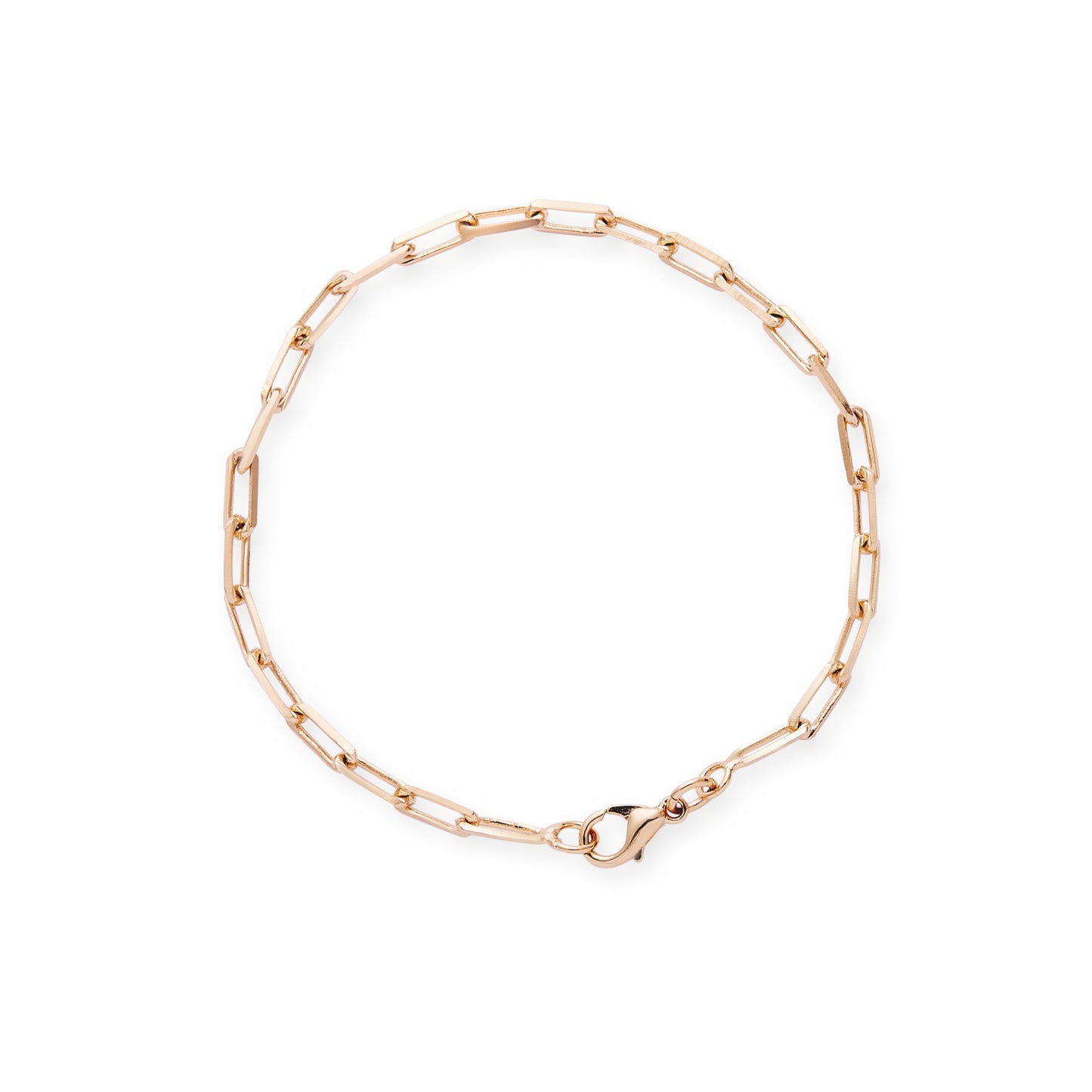 Serena Bracelet