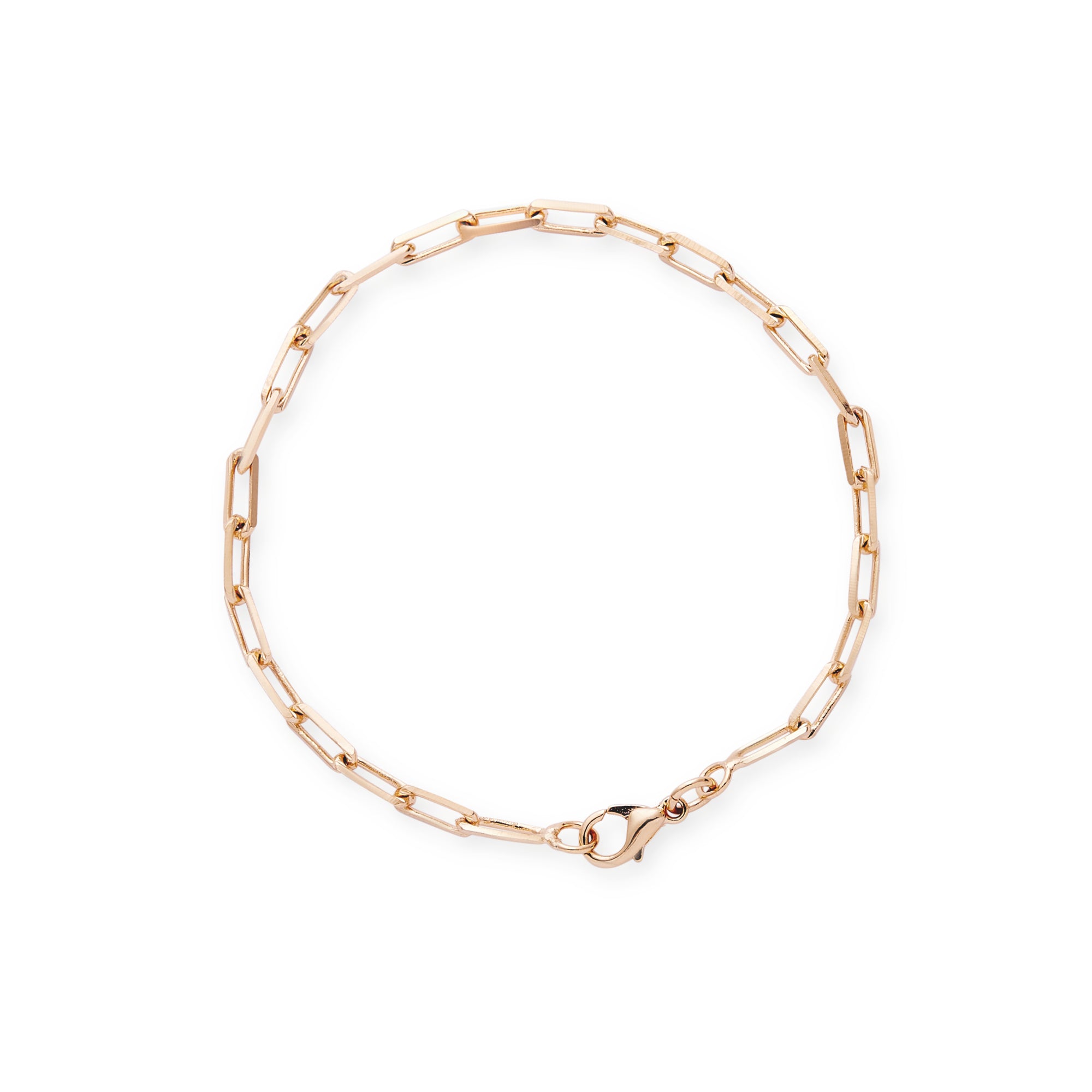 Serena Bracelet
