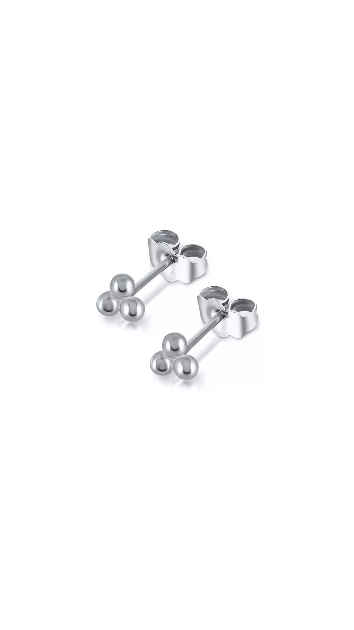 Olivia Earrings