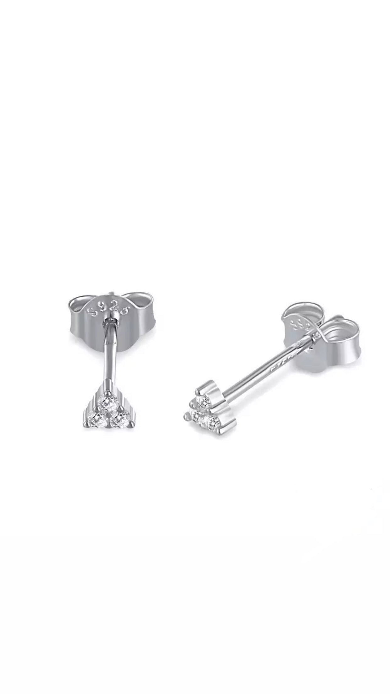 Chelsea Earrings