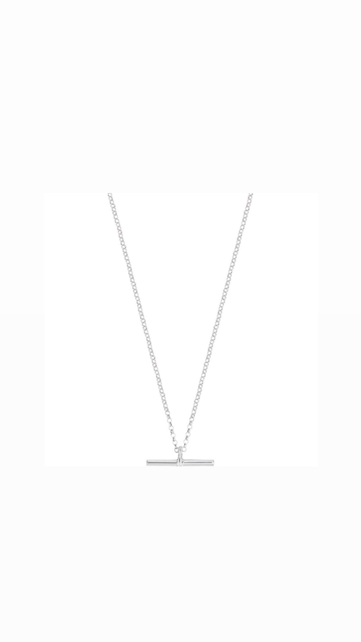 Max Necklace